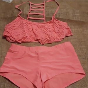 Arizona jeans Swimwear
